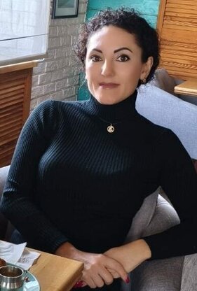 Bild von Helen