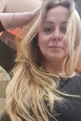 Bild von Helena