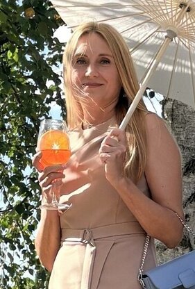 Bild von Helen