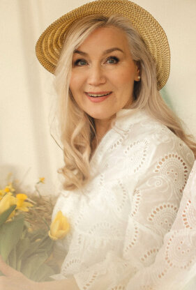 Bild von Helen