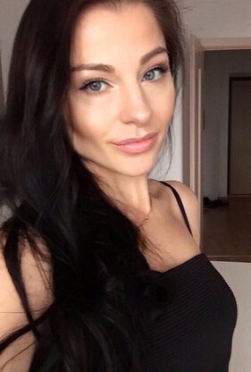 Bild von Irina