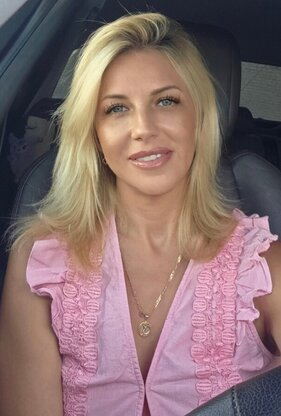 Bild von Iryna
