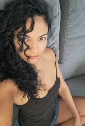 Bild von Irina
