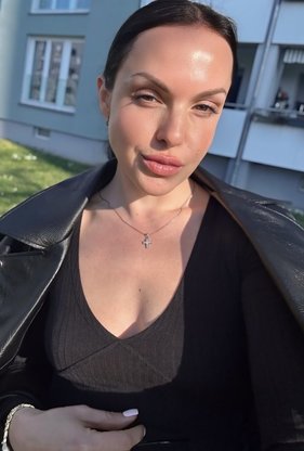 Bild von Iryna
