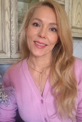Bild von Ilona