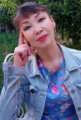 Bild von Innarya