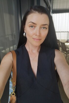 Bild von Inna