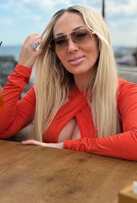 Bild von Inessa