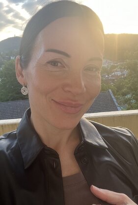 Bild von Inga