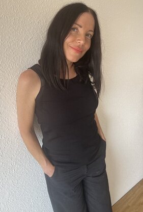 Bild von Inga