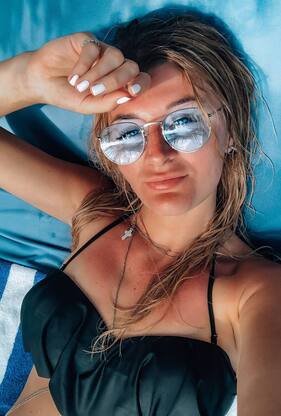 Bild von Inga