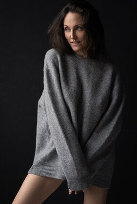 Bild von Inna
