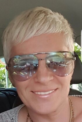 Bild von Inga