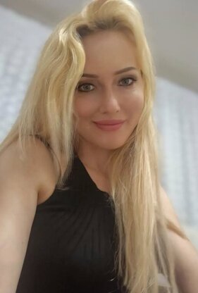Bild von Irina