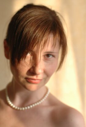 Bild von Irene