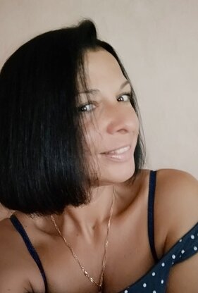 Bild von Iryna