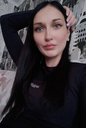 Bild von Irina