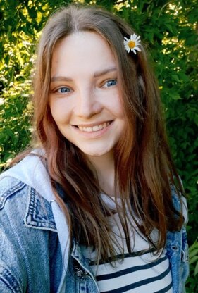 Bild von Jane