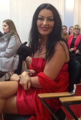 Bild von Jasmina