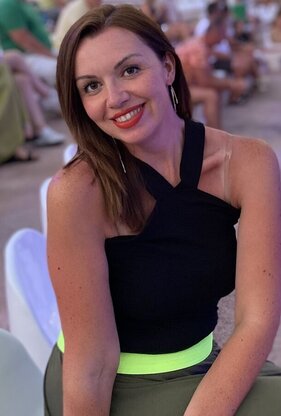 Bild von Jana