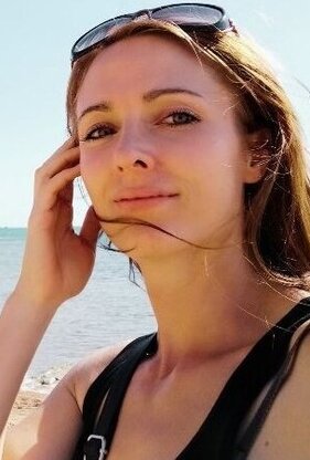 Bild von Janina