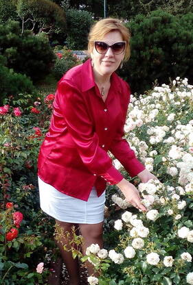 Bild von Janna