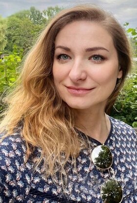 Bild von Jana