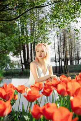 Bild von Jennifer