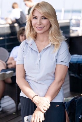 Bild von Julia