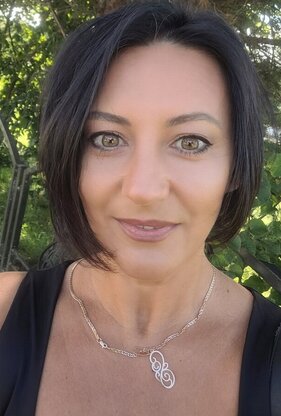 Bild von Julia