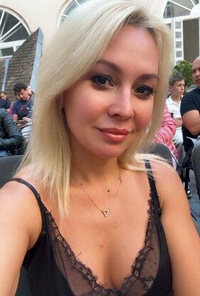 Bild von Juliia