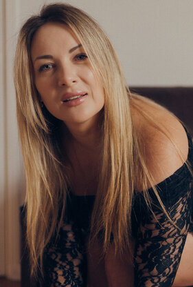 Bild von Julia