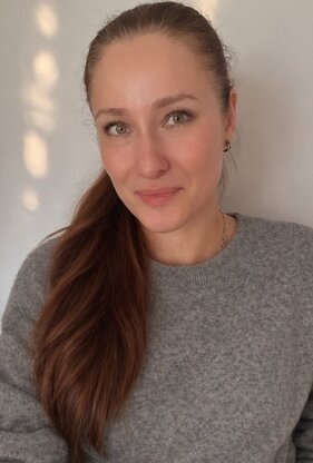 Bild von Julia