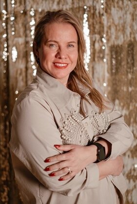 Bild von Julia