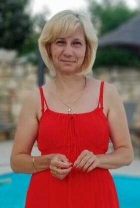 Bild von Julia