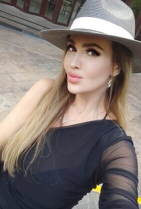 Bild von Juliya