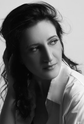 Bild von Julia