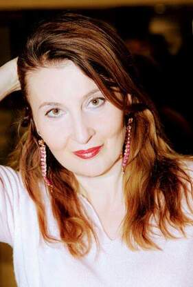 Bild von Julia