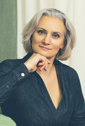 Bild von Julia