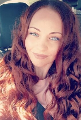 Bild von Julia