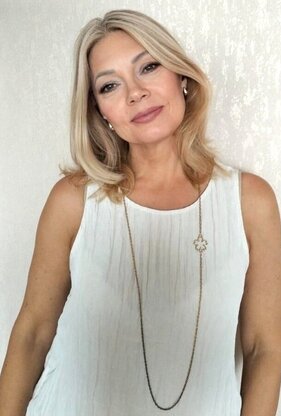 Bild von Julia
