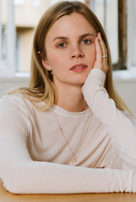 Bild von Julia