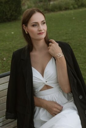 Bild von Julia