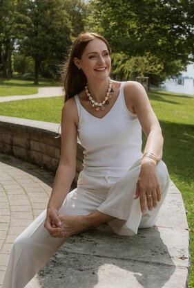 Bild von Julia