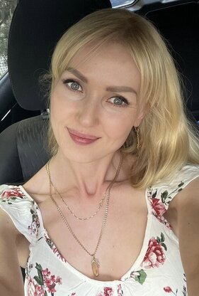 Bild von Julia