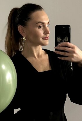 Bild von Julija