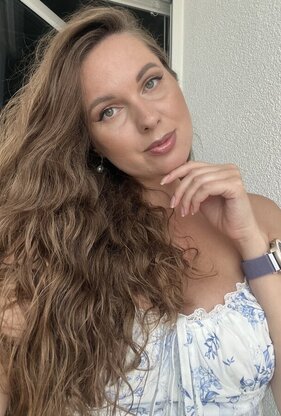 Bild von Julia