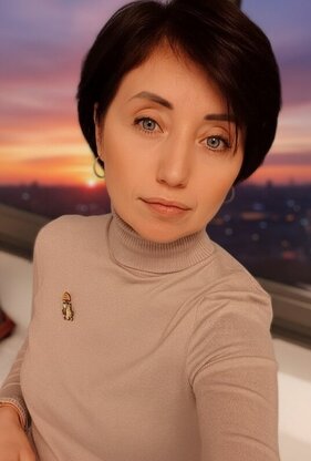 Bild von Julia