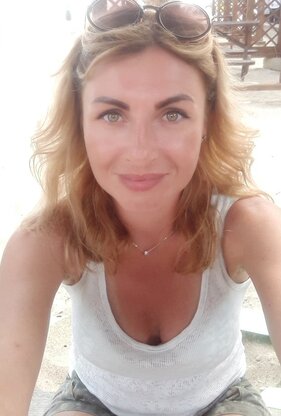 Bild von Julia