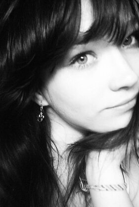 Bild von Julianna